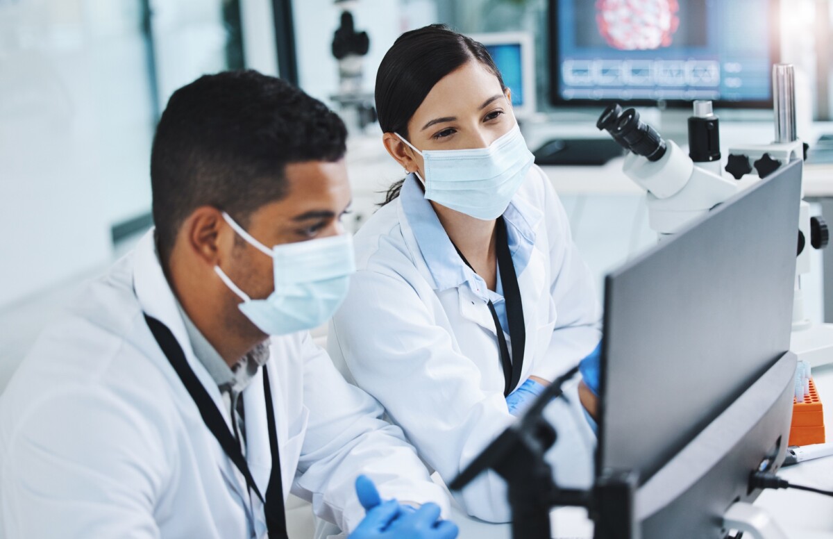 Can Health Insurance Premiums Be Deducted? Maximize Your Deductions Now