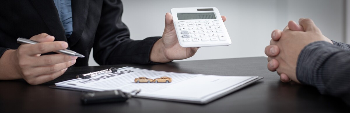 Are Health Insurance Premiums Taxable? Know What the IRS Says