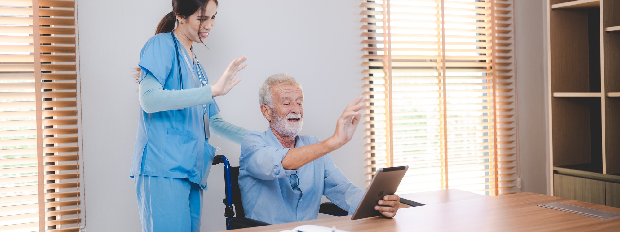 Affordable Health Insurance in Pueblo, CO: Your Guide to Coverage Options