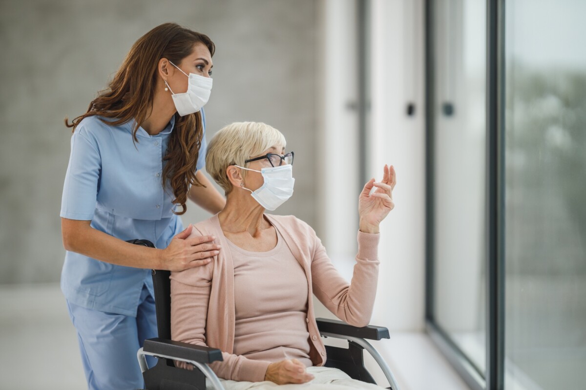 When Does Health Insurance Renew? Key Dates to Remember