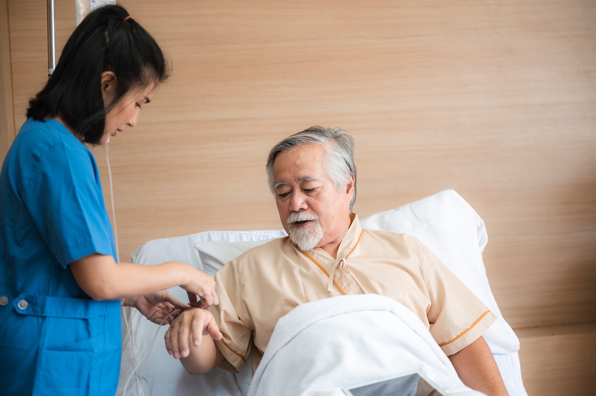 Navigating Health Insurance Options in Rogers, AR: A Comprehensive Guide