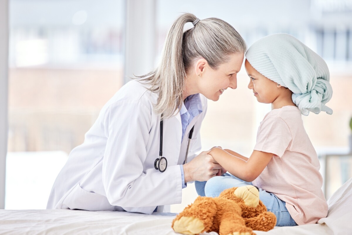 Comprehensive Guide to Health Insurance in San Antonio, TX: Options, Costs, and Providers