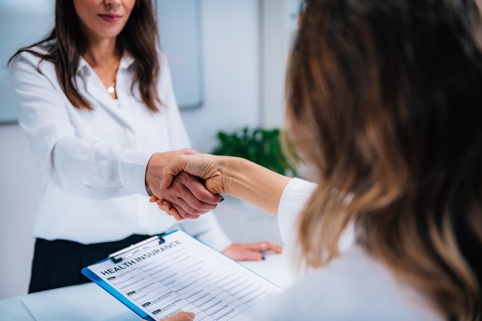 health insurance san francisco