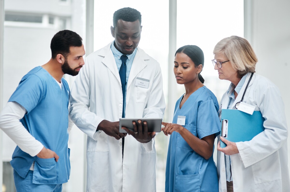 Navigating Health Insurance in Sarasota, FL: A Comprehensive Guide