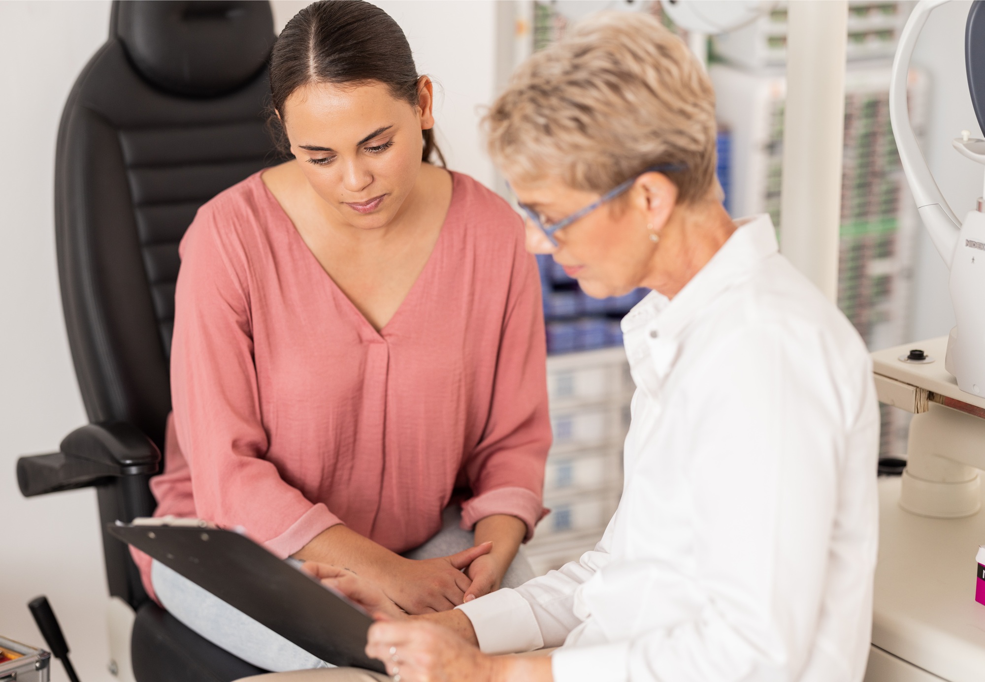 Explore Health Insurance Plans in Seaford, DE: Your Guide to Coverage Options