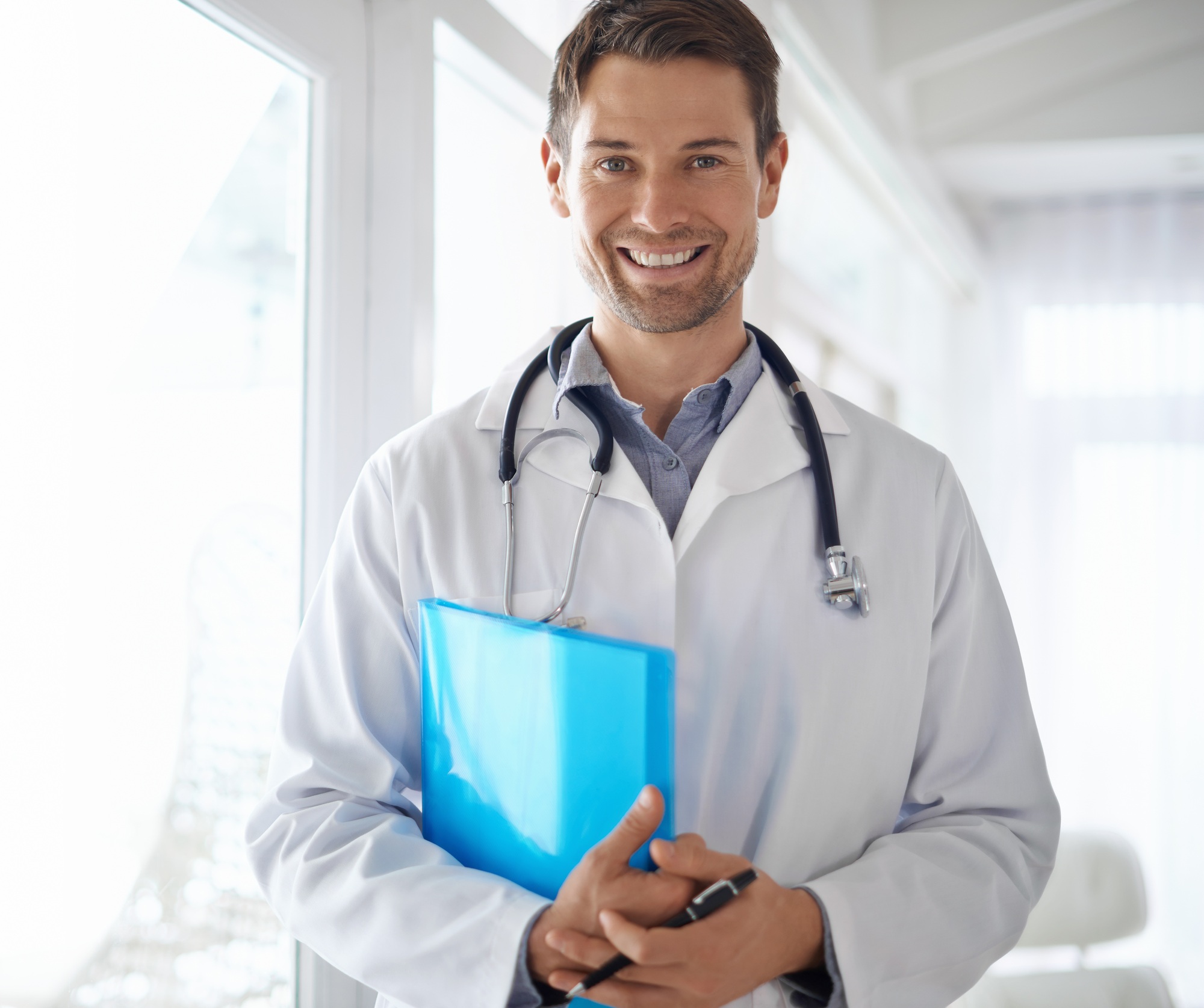 Affordable Health Insurance in Smyrna: Your Guide to Finding the Best Coverage