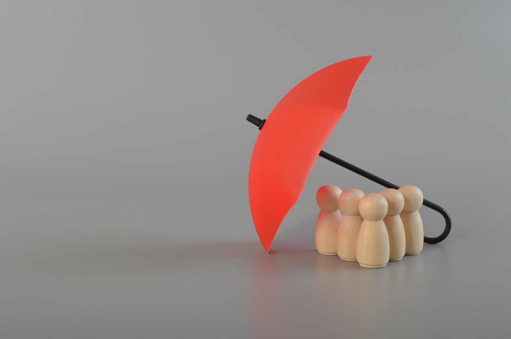 health insurance spring hill