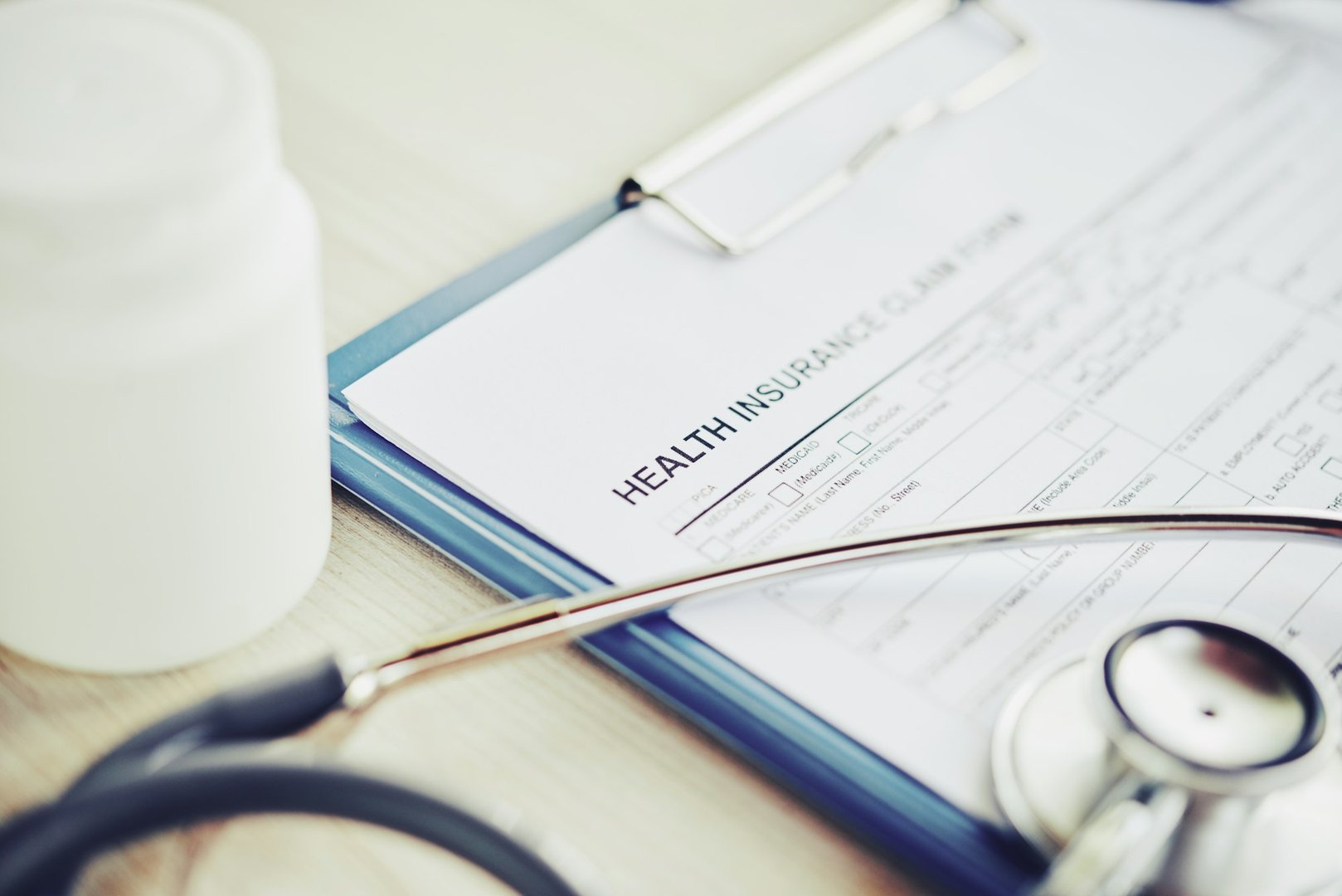 health insurance springdale
