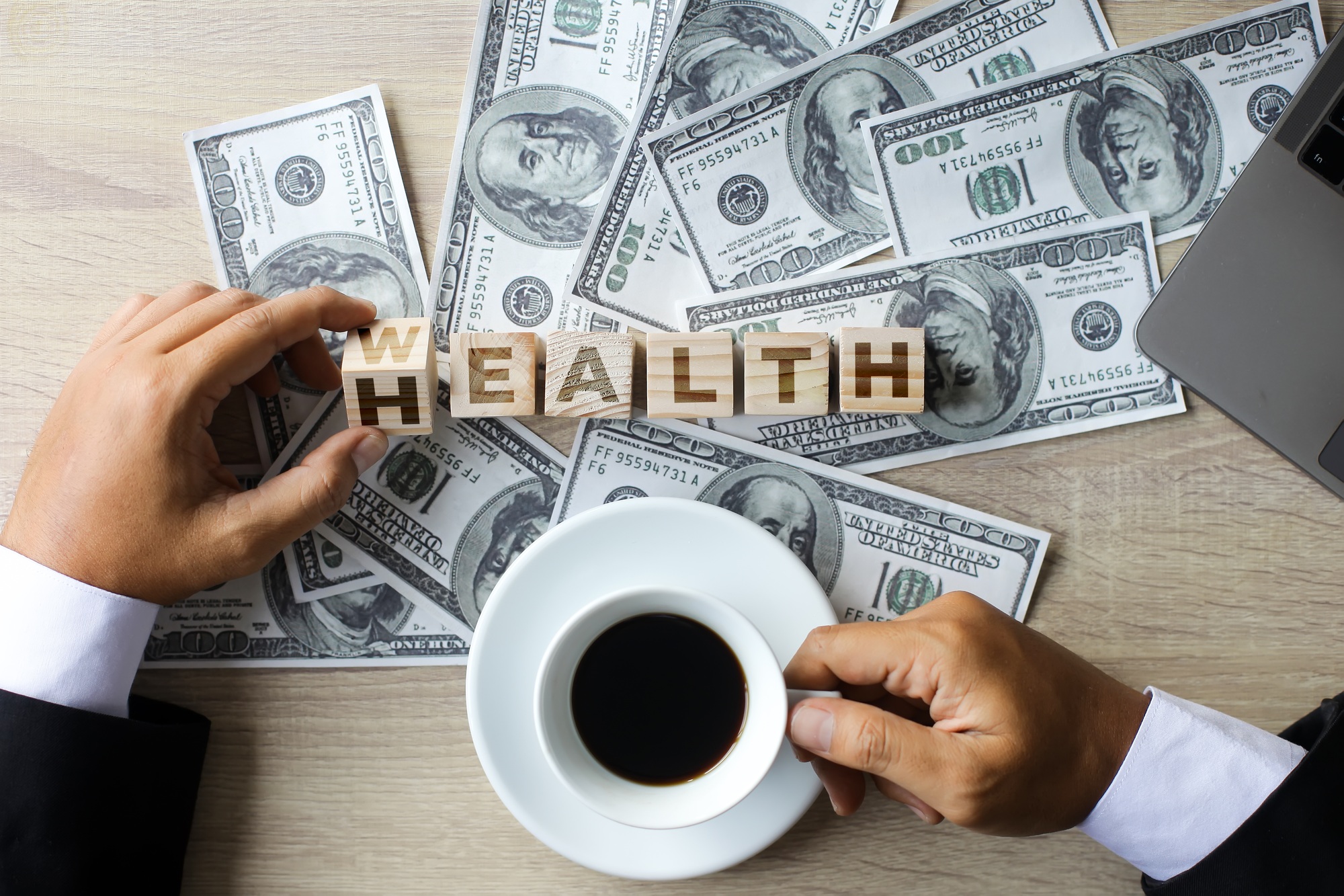 Health Insurance Springfield: Save Money and Protect Your Health with the Right Plan