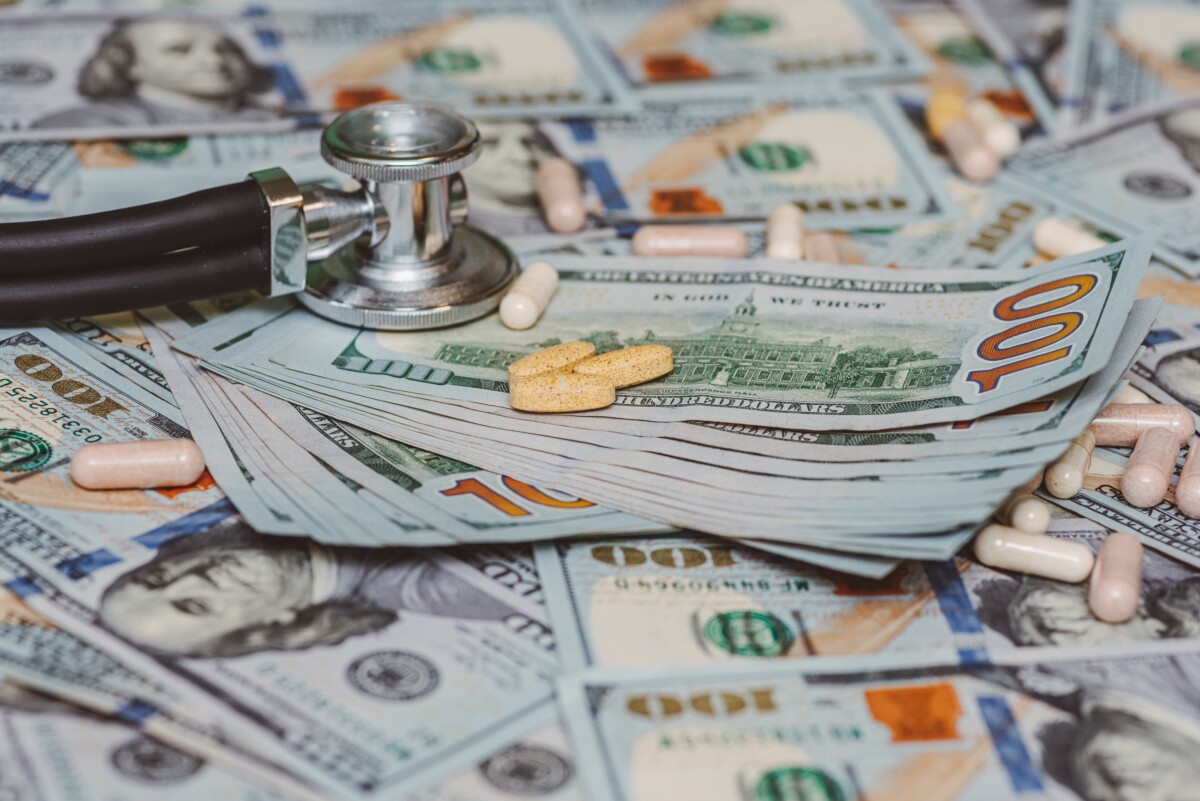 Health Insurance Subsidies 2025 USA: Key Updates for COVID Survivors