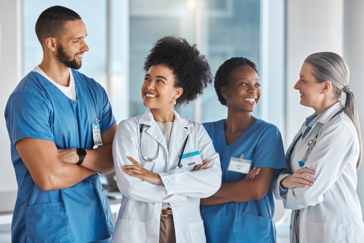 Health Insurance Subsidy 2026 – Guide to New Changes