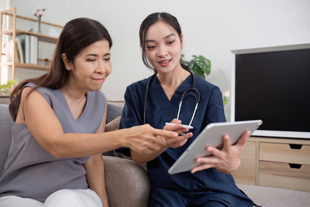 Comprehensive Guide to Health Insurance in Tallahassee, FL: Options, Costs, and Providers