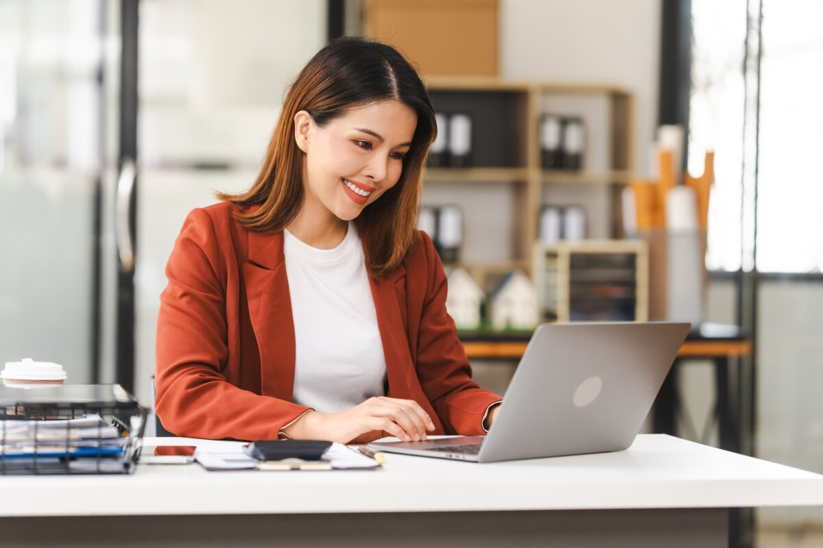 Health Insurance to Age 26: Protect Yourself Through Young Adulthood