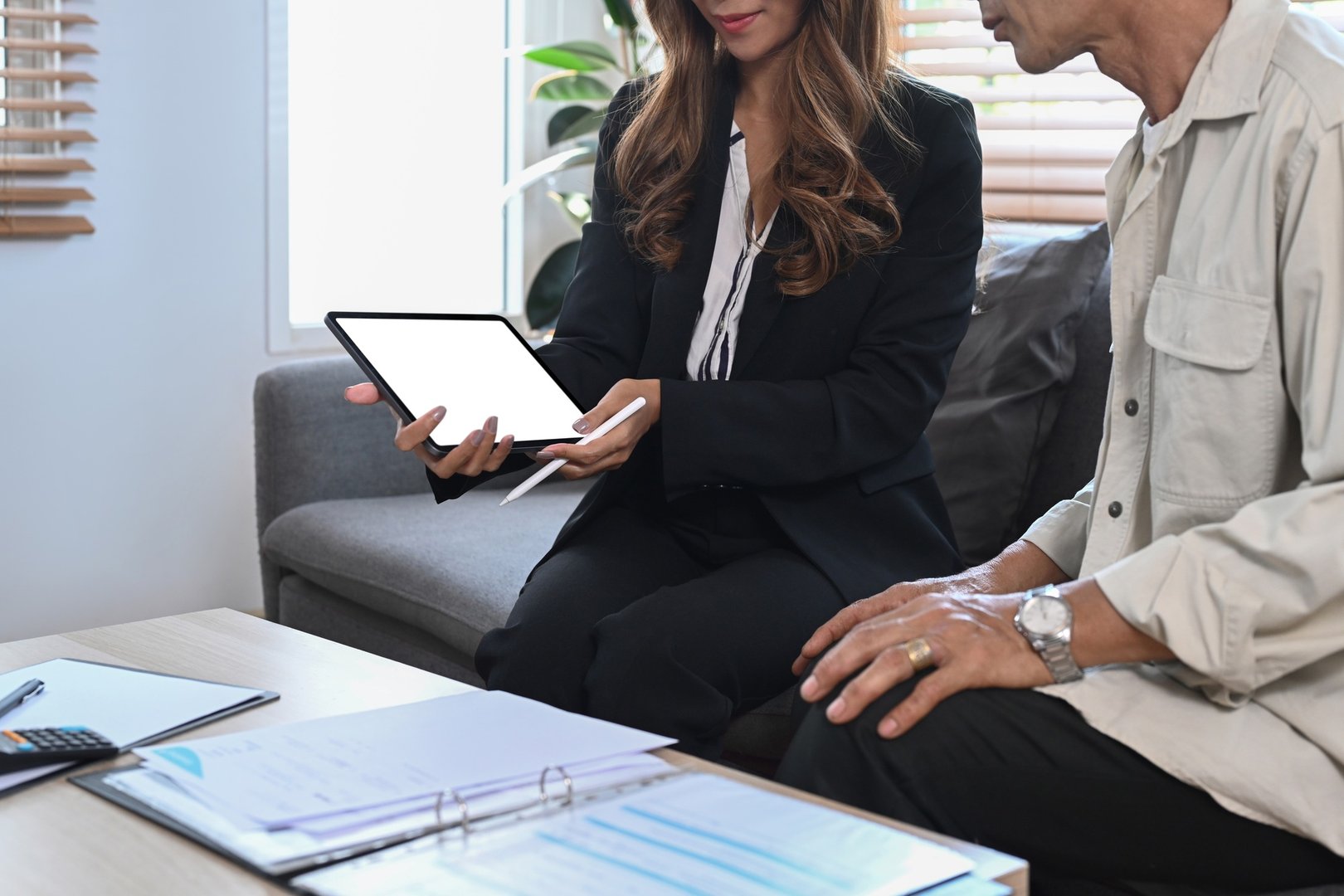 health insurance torrance