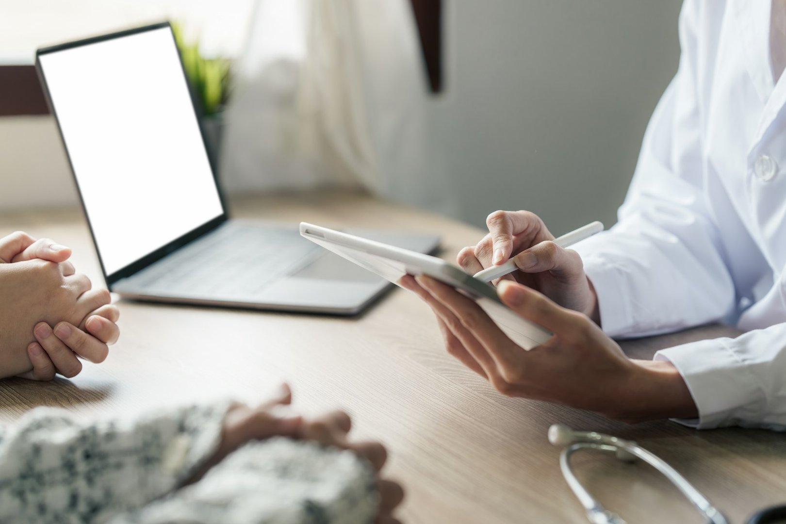 health insurance tucson