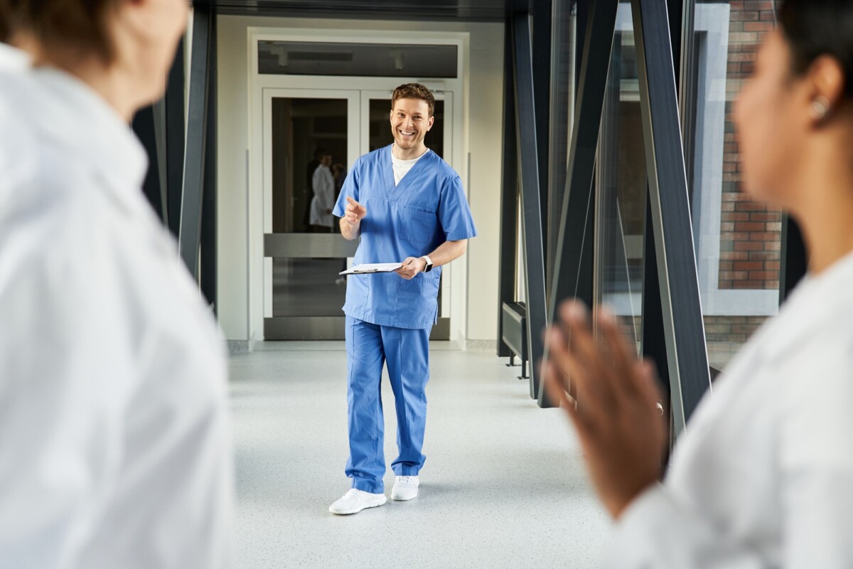 Health Insurance vs Health Care: Know What You’re Paying For