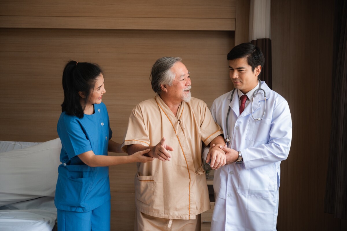 The Real Difference Between Health Insurance and Medical Insurance