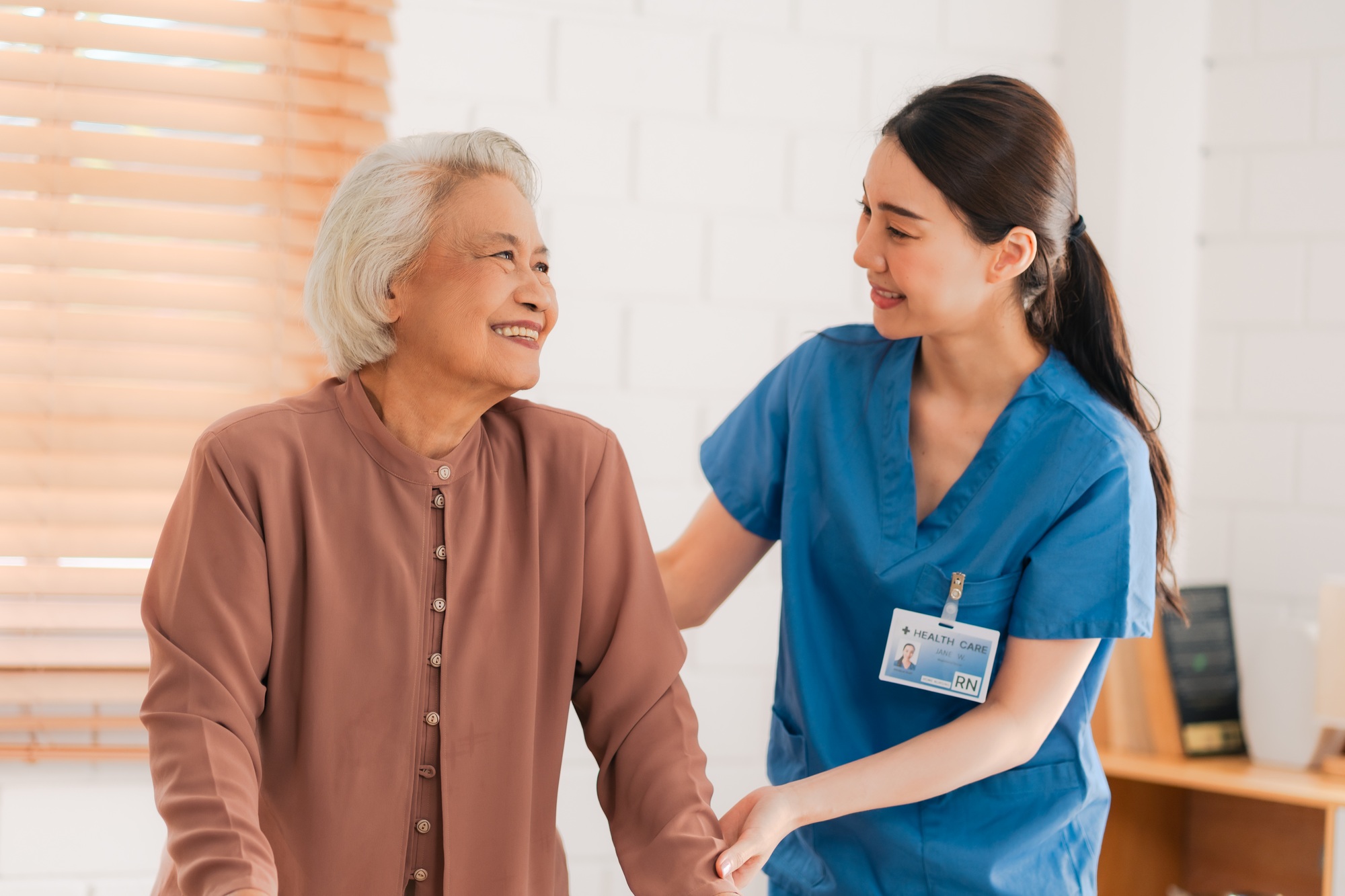 Discover the Best Health Insurance Options in Waterloo: Your Guide to Coverage