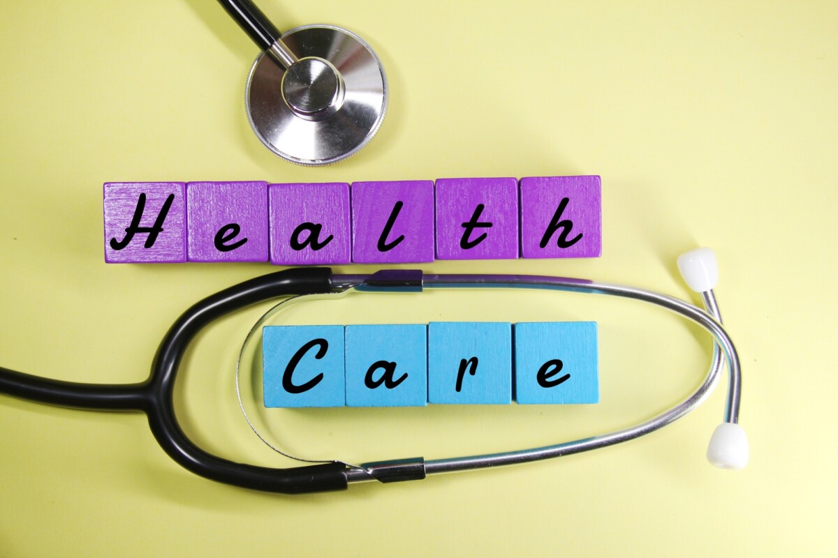 Comprehensive Guide to Health Insurance in Weirton, WV: Options, Benefits, and Resources