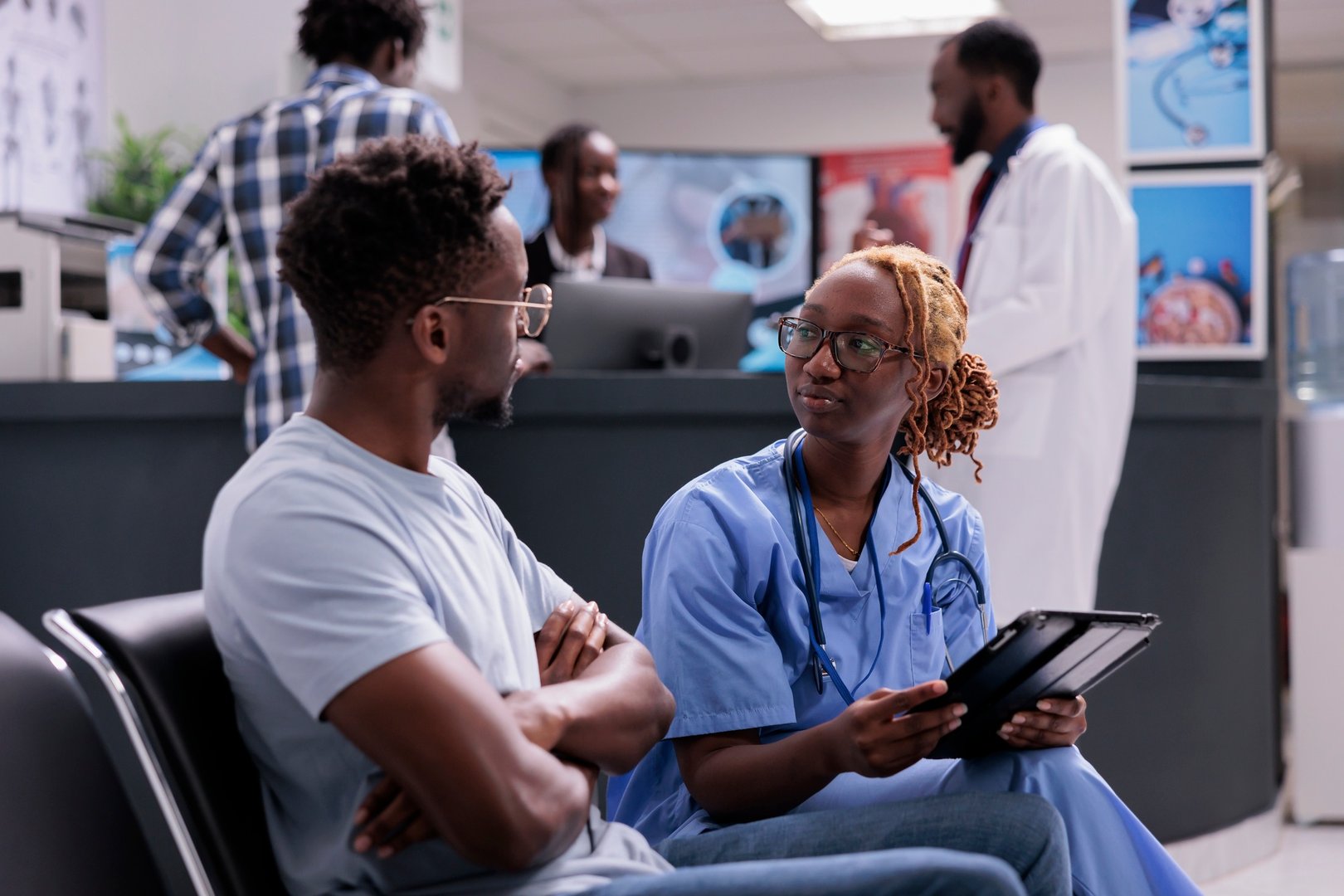 health insurance west haven