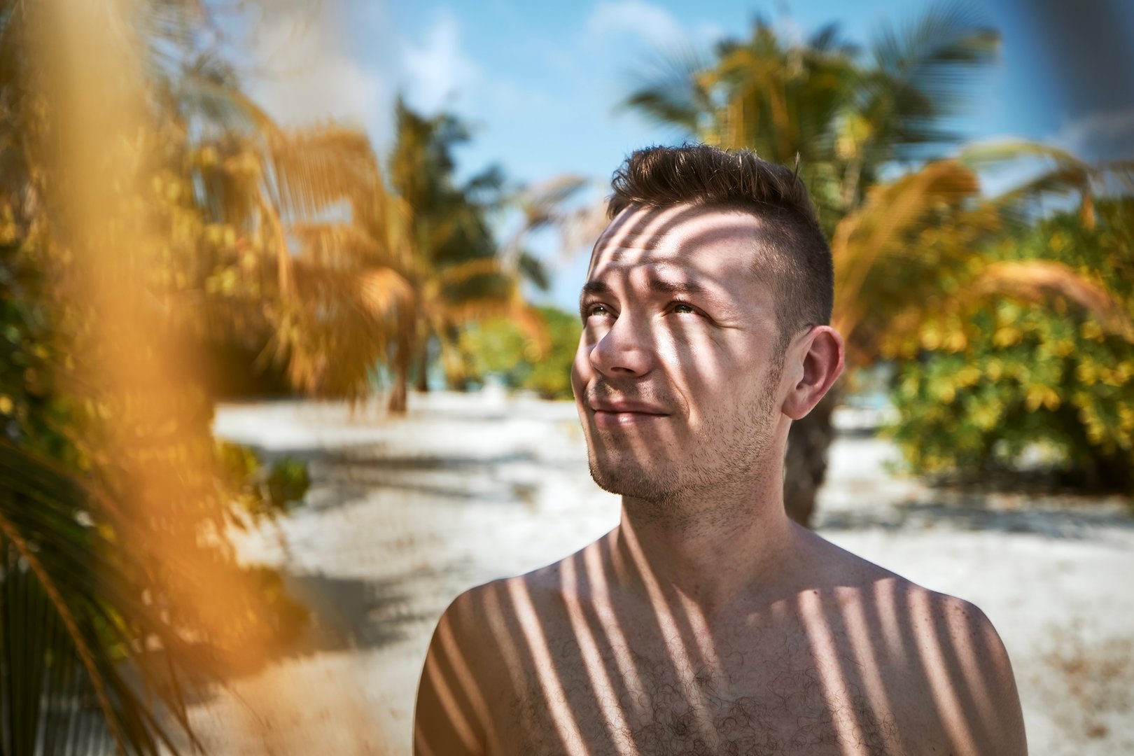 health insurance west palm beach