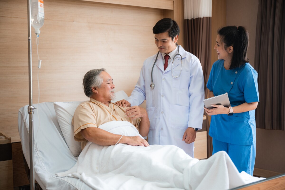 Health Insurance with Medicare: What You Need to Know in 2025