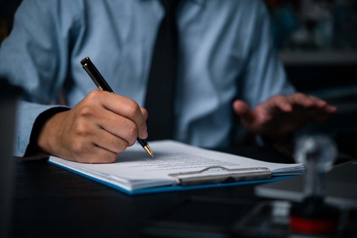 Affordable Health Insurance Without a Job – Here’s What to Know