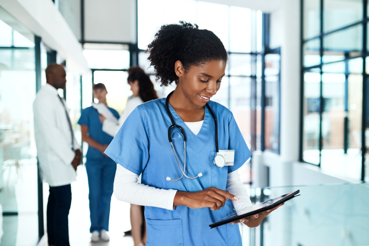 Skip the Marketplace: Health Insurance Without the Wait
