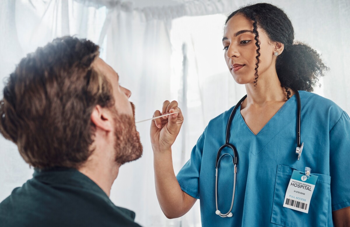 Find the Right Health Insurance Without Medicaid in 2025