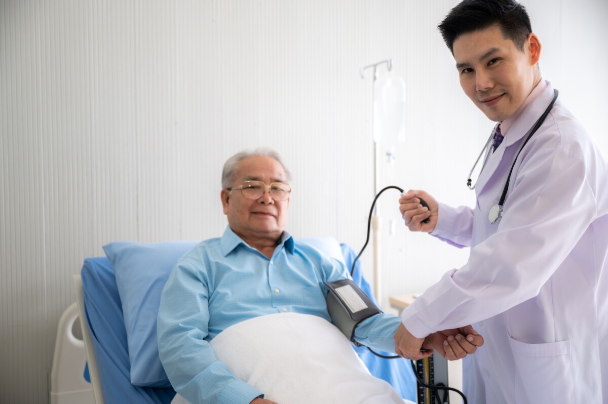 Health Insurance Without Medicare: Quick Guide to Private Plans That Work