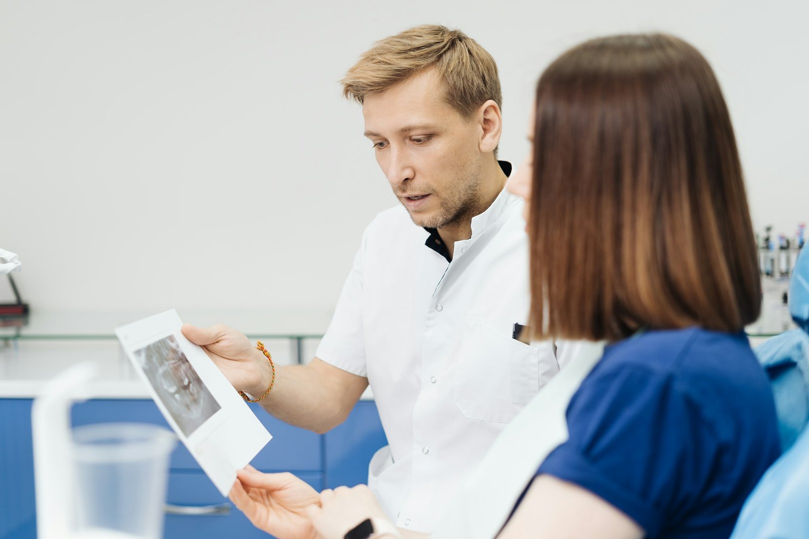 health net medicare supplement plan g