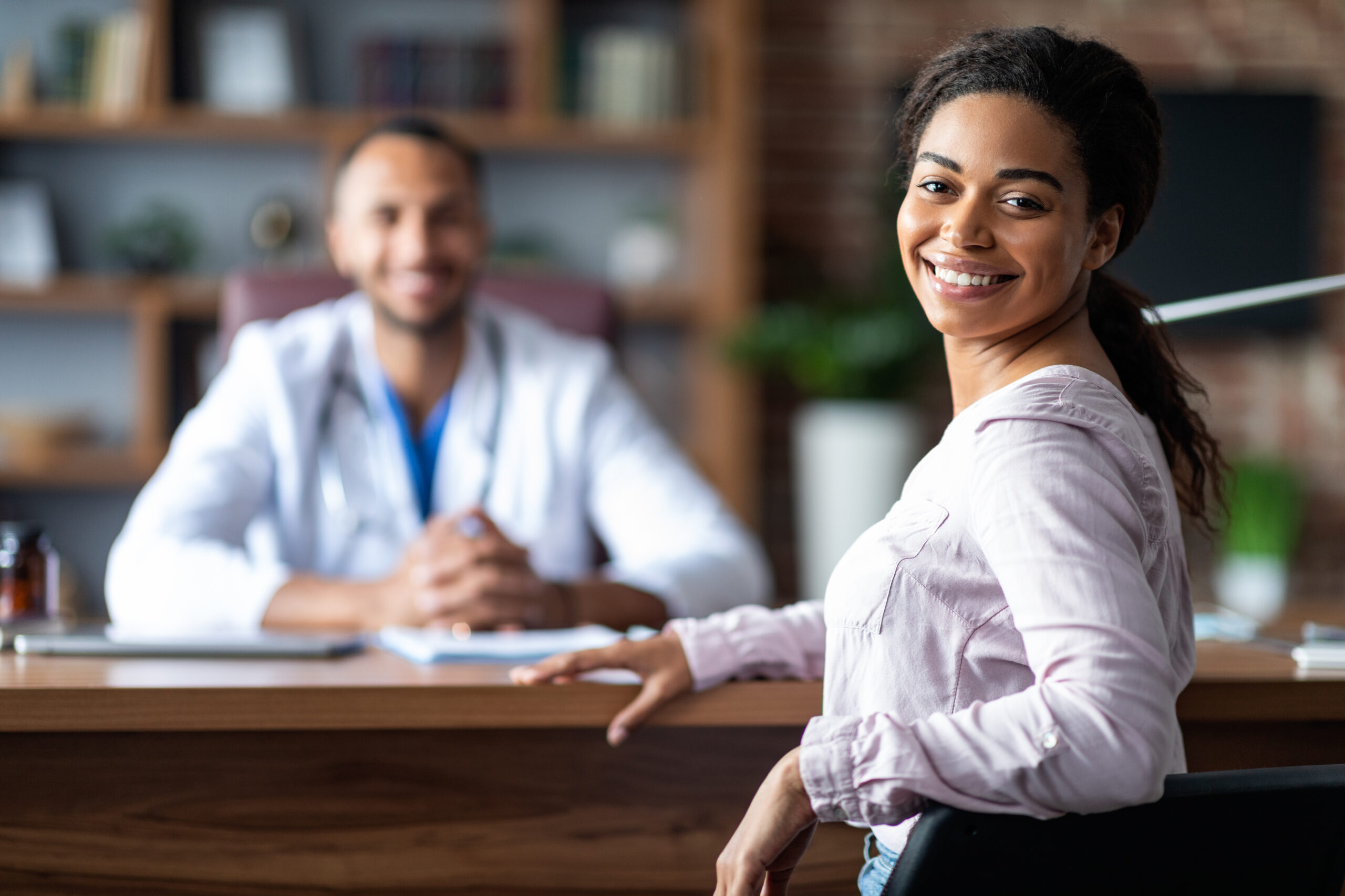 Health on a Budget: Your Comprehensive No Insurance Medical Supplies Resource