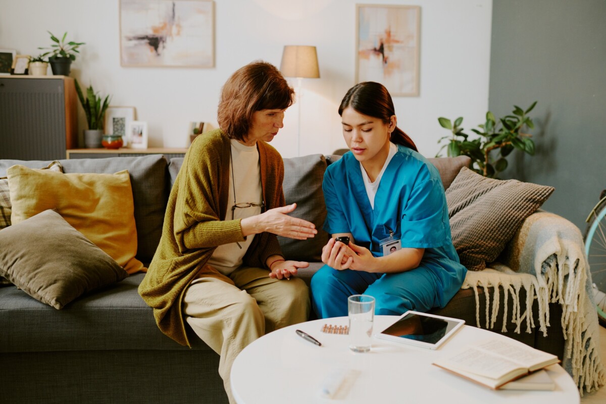Your Guide to Health Plan of Nevada in 2025
