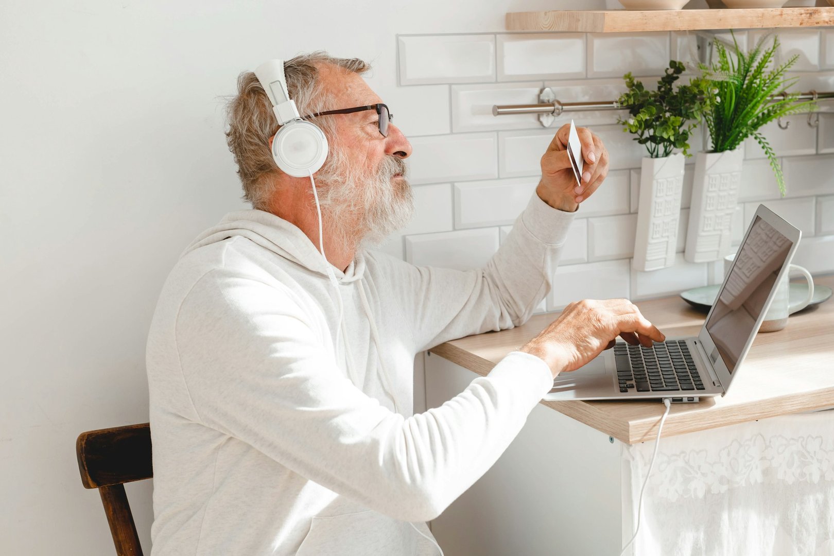 new medicare benefits 2024