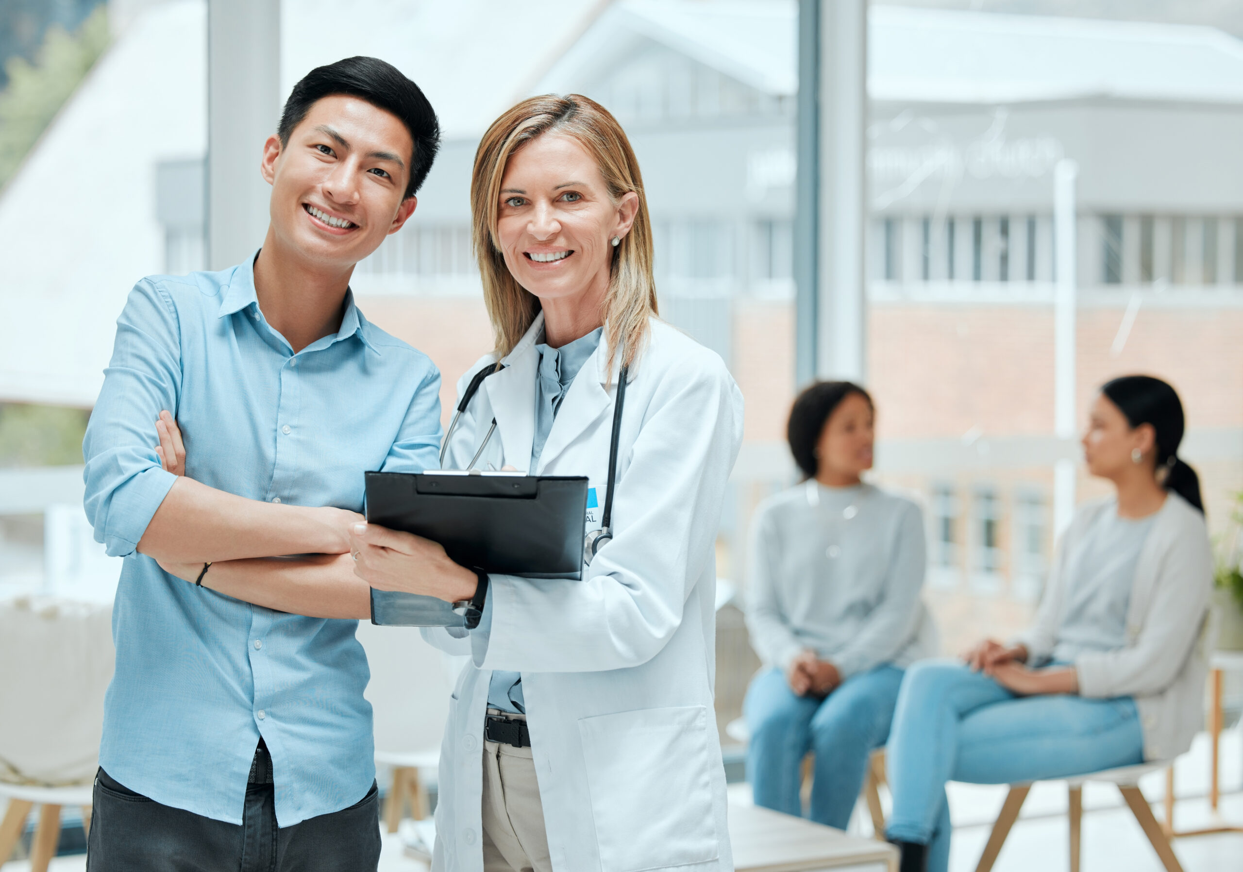 Healthcare Finances Unveiled: The Mystery of Medical Insurance Premiums