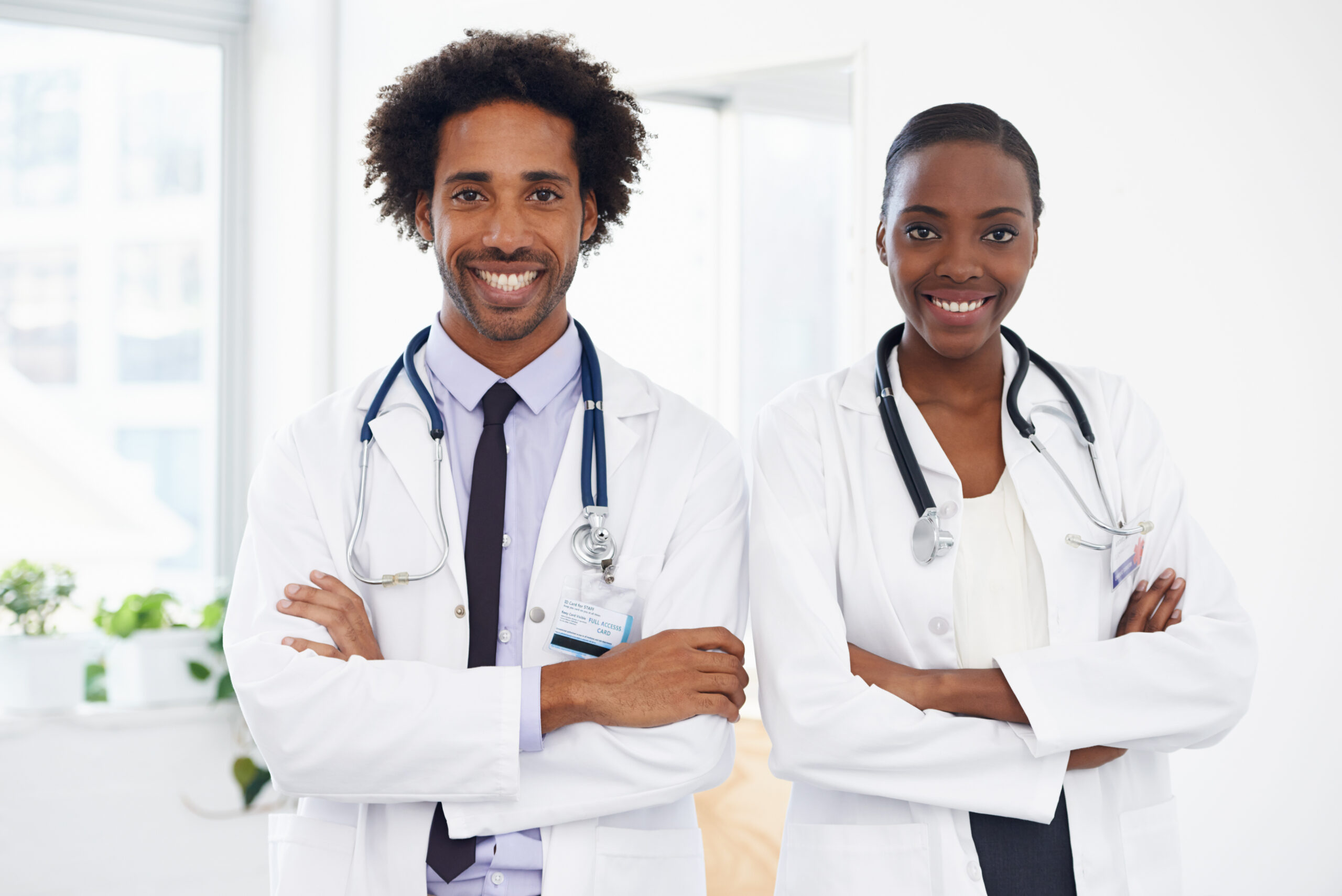 Healthcare Harmony: Liberty Insurance Plans for Every Need