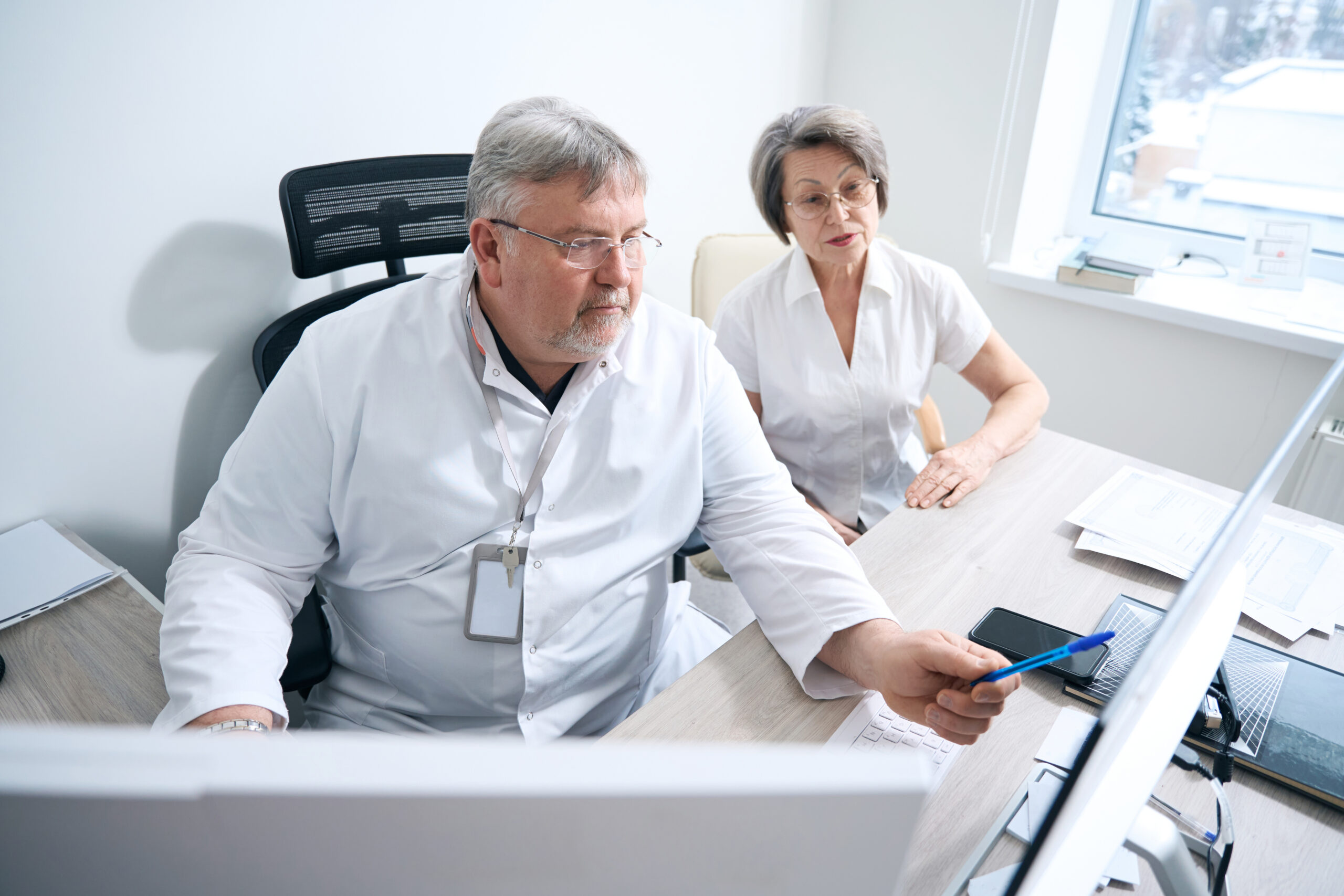 Healthcare Harmony: Mastering HSA Health Insurance Benefits