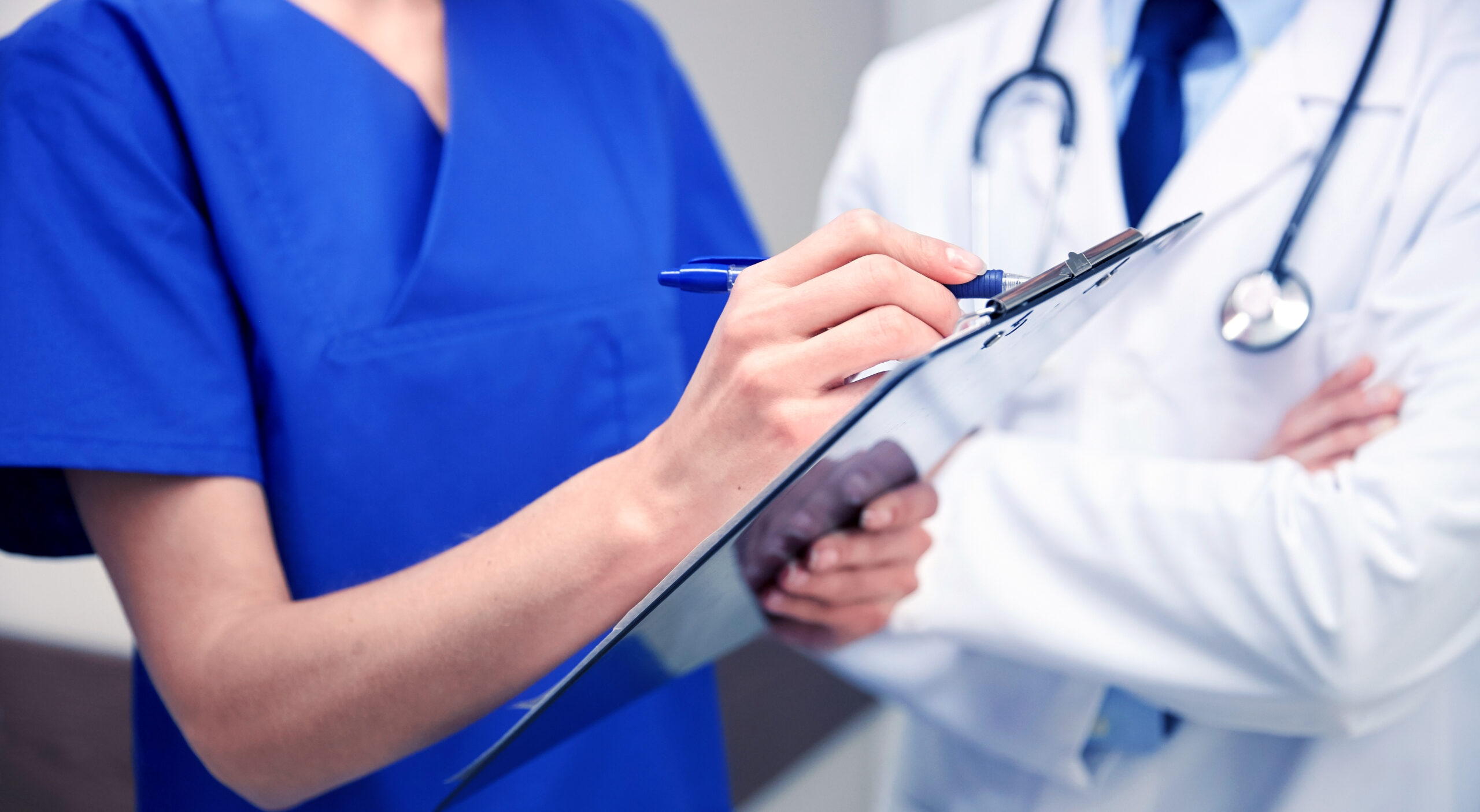Healthcare Harmony: Your Guide to Montana’s Insurance Options