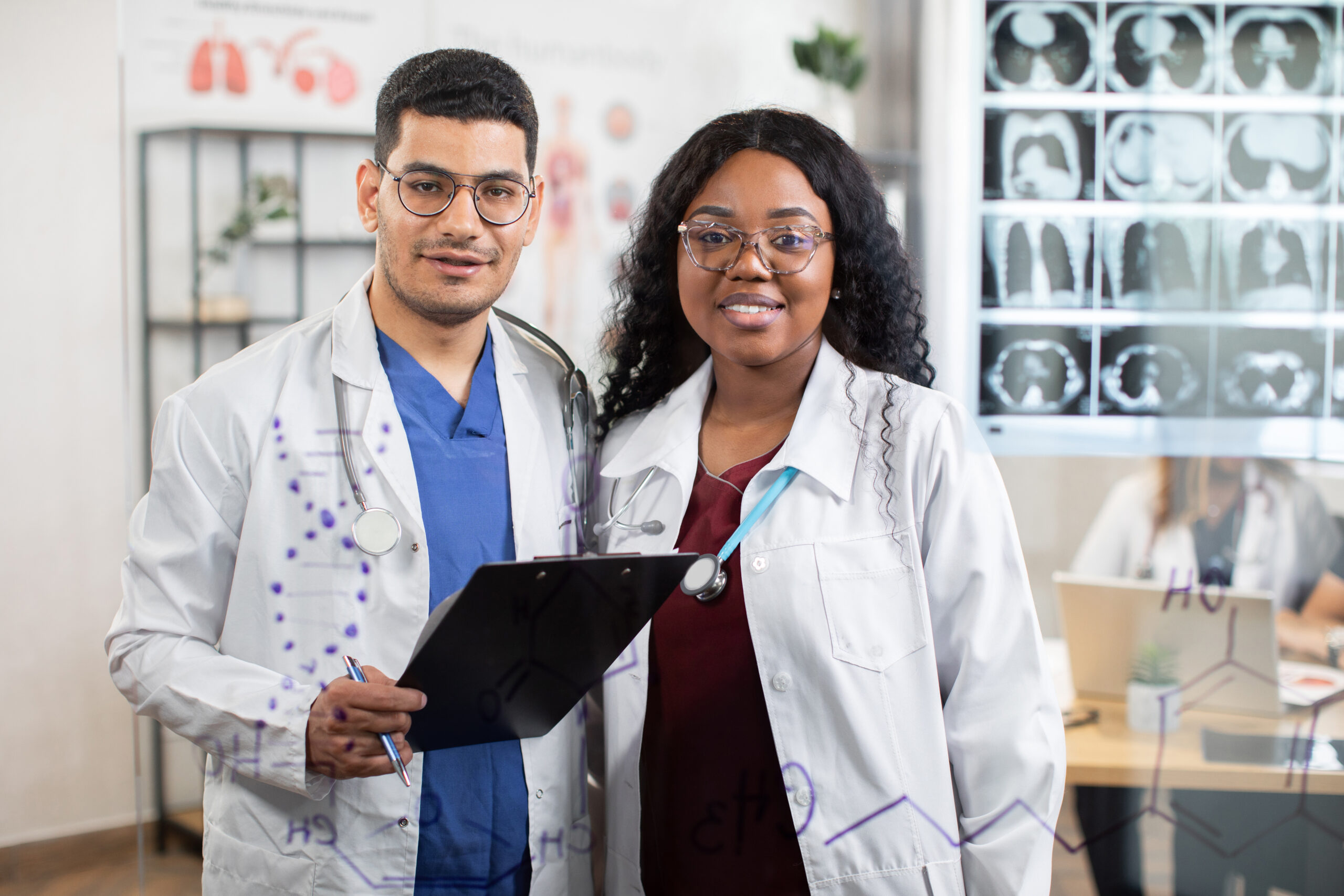Healthcare Havens: Unlocking the Secrets of Alaska’s Insurance Landscape