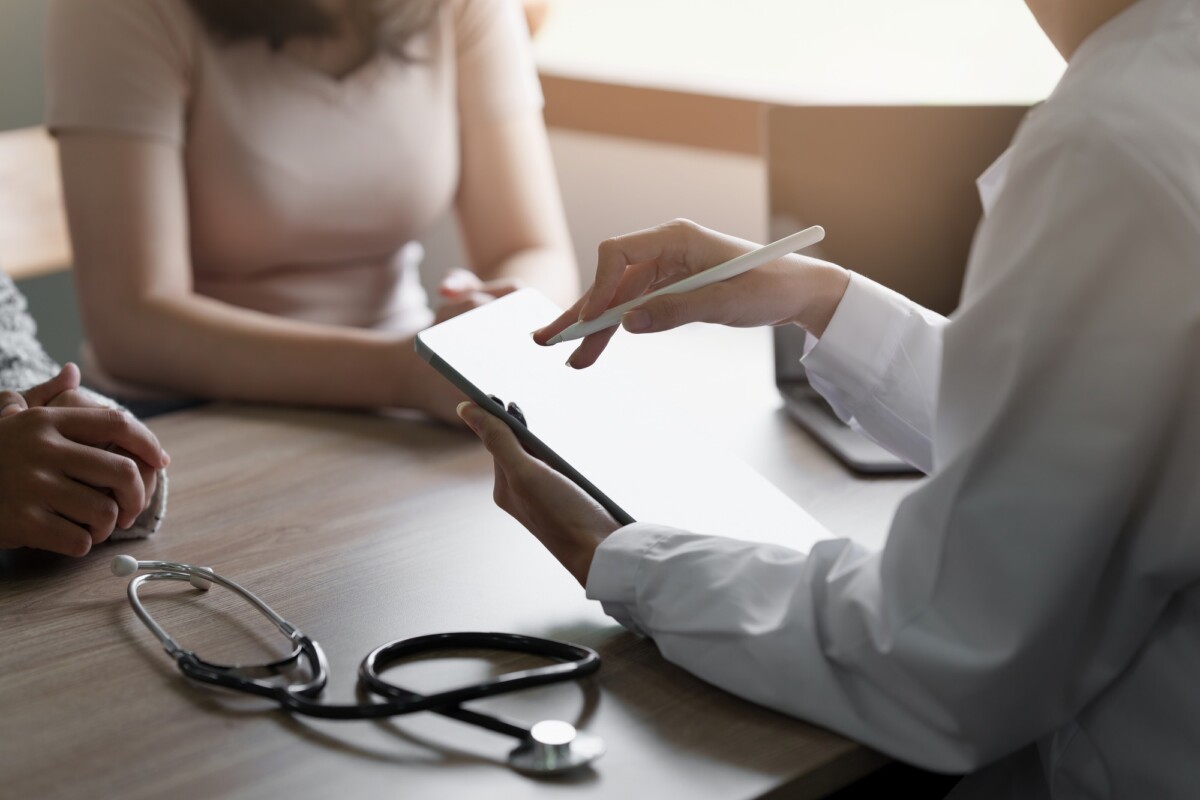 Explore Healthcare Insurance 2026 California & Save Big