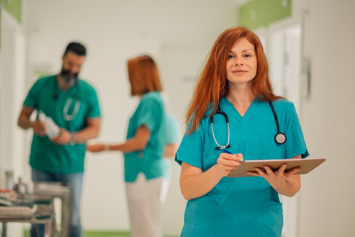 Healthcare Marketplace Indiana: How to Find Affordable Health Insurance
