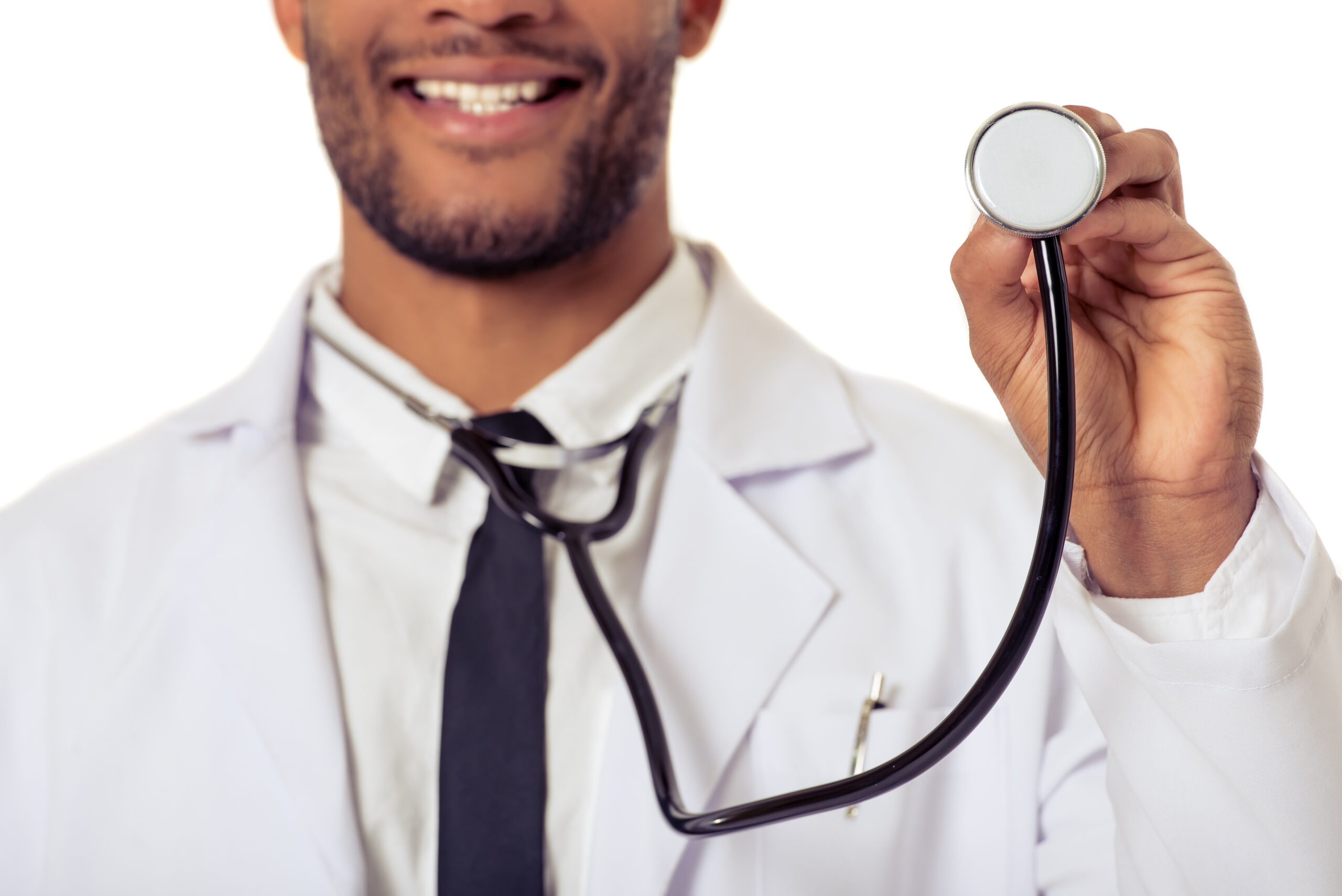 Healthcare on Your Terms: Pivot Health Insurance Explained