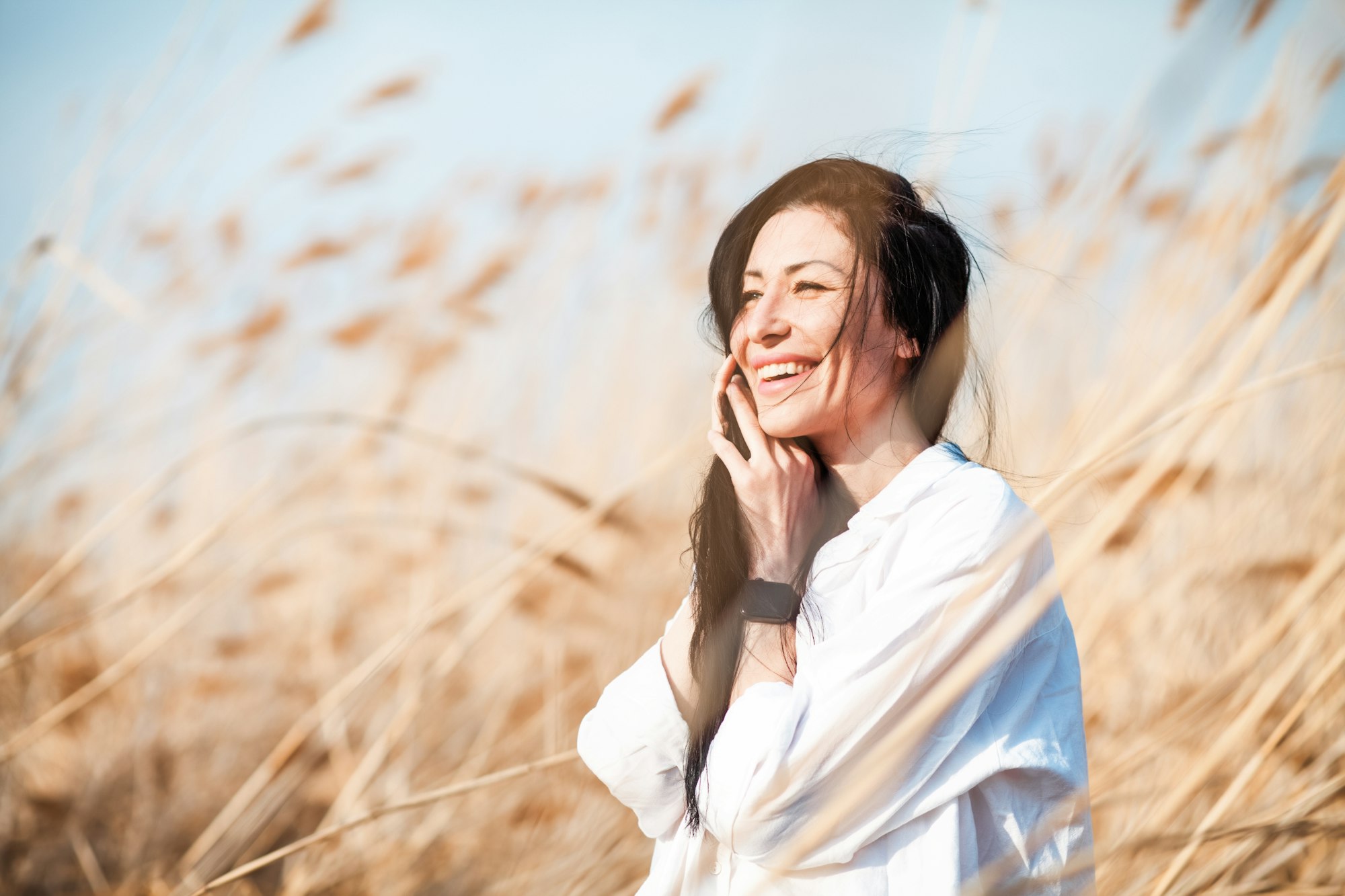 Healthcare Plus: Exploring Humana Extra Benefits