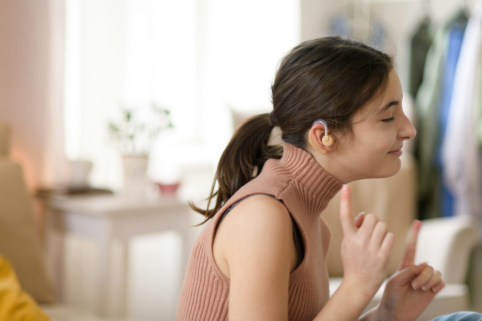 hearing aids medicare will pay