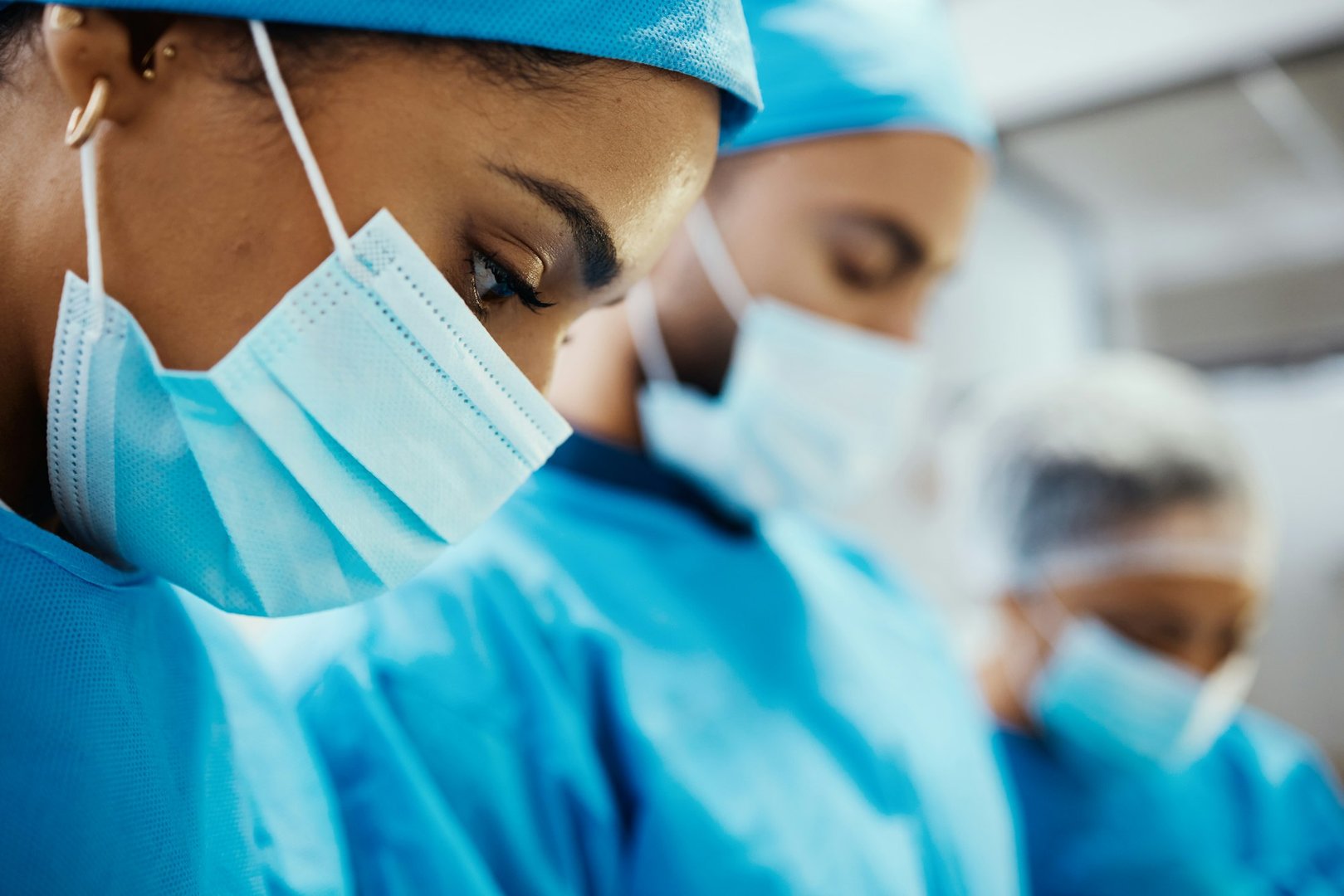 heartland insurance medicare supplement