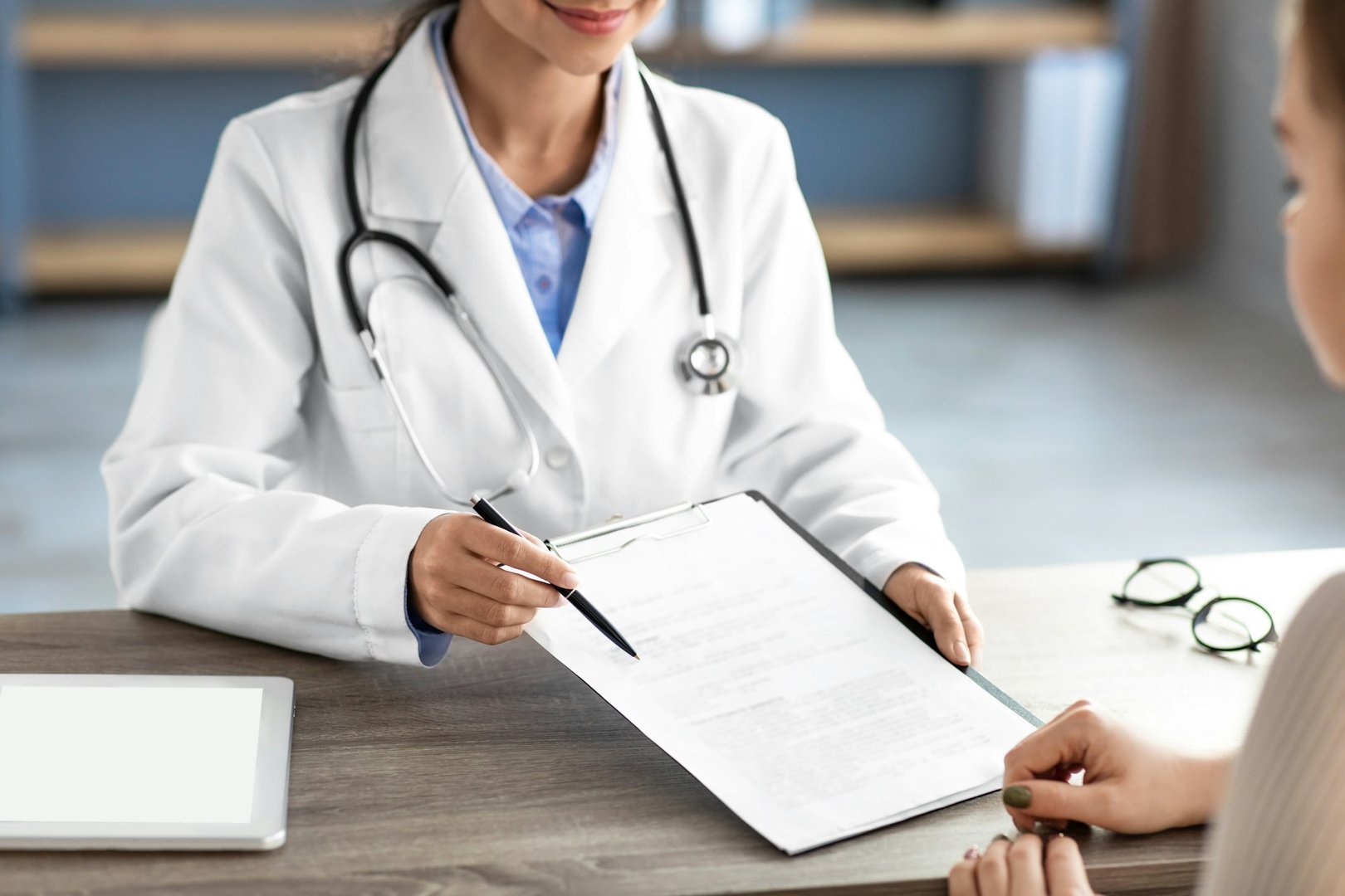 heartland life insurance medicare supplement