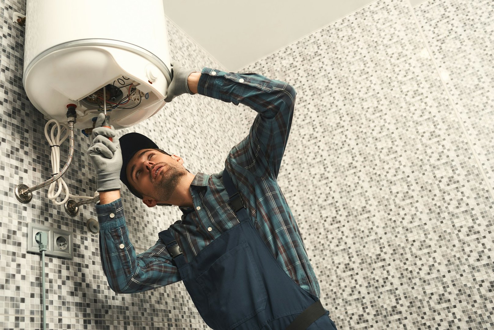 Heating System Solutions