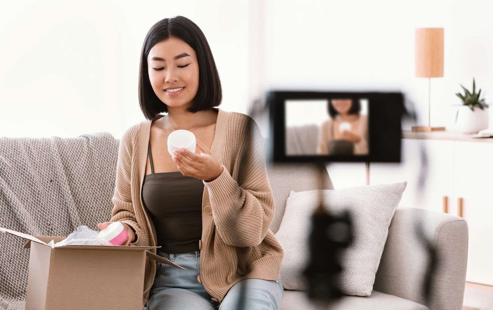 herzing university online reviews