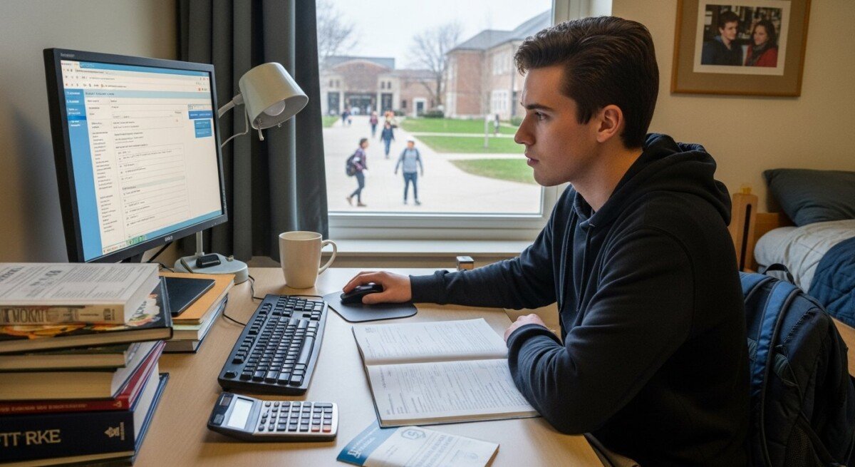 hidden costs of college beyond tuition 2026