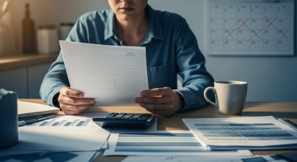 costs of refinancing beyond interest rate